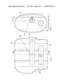 MUFFLER diagram and image