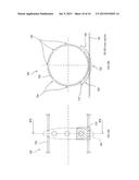 MUFFLER diagram and image