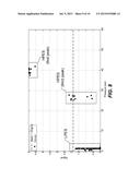 DETERMINATION OF A HIGH PRESSURE EXHAUST SPRING IN A CYLINDER OF AN     INTERNAL COMBUSTION ENGINE diagram and image