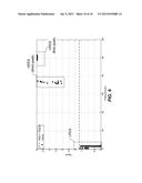 DETERMINATION OF A HIGH PRESSURE EXHAUST SPRING IN A CYLINDER OF AN     INTERNAL COMBUSTION ENGINE diagram and image