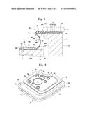 BOOT SEAL FOR VARIABLE COMPRESSION RATIO ENGINE diagram and image