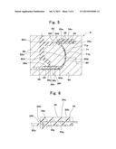 BOOT SEAL FOR VARIABLE COMPRESSION RATIO ENGINE diagram and image