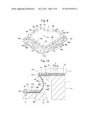 BOOT SEAL FOR VARIABLE COMPRESSION RATIO ENGINE diagram and image