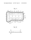 BOOT SEAL FOR VARIABLE COMPRESSION RATIO ENGINE diagram and image