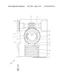 SOLUTION PUMP SYSTEM diagram and image