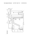 SOLUTION PUMP SYSTEM diagram and image