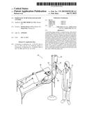 PERISTALTIC PUMP WITH LINEAR FLOW CONTROL diagram and image