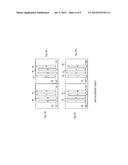 PERISTALTIC PUMP WITH LINEAR FLOW CONTROL diagram and image