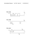 PERISTALTIC PUMP WITH LINEAR FLOW CONTROL diagram and image