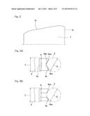 WIND/TIDAL POWER GENERATION BEARING diagram and image