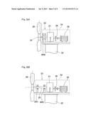 WIND/TIDAL POWER GENERATION BEARING diagram and image