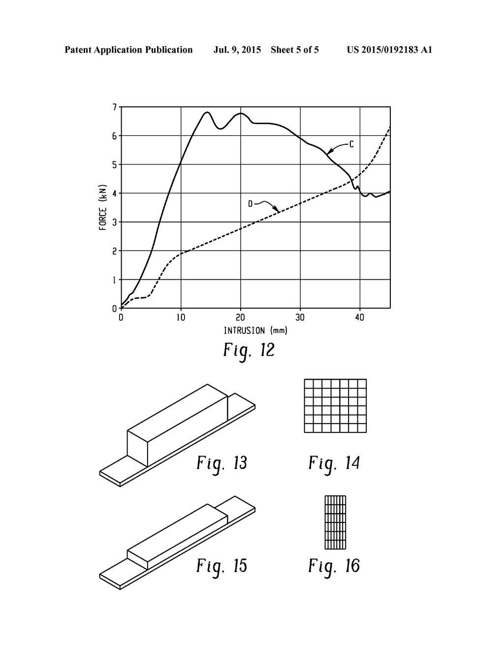 ENERGY MANAGEMENT SYSTEMS AND METHODS FOR MAKING AND USING THE SAME - diagram, schematic, and image 06