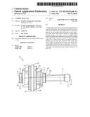 CARRIER SHAFT SET diagram and image