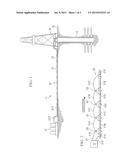 RESTRAINT SYSTEM AND METHOD FOR HIGH PRESSURE PIPELINE diagram and image