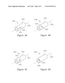 MAGNETIC AUTHENTICATION diagram and image