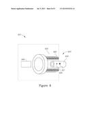 MAGNETIC AUTHENTICATION diagram and image