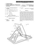 SYSTEMS AND METHODS FOR DEVICE HOLDERS diagram and image