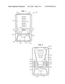 SYSTEMS AND METHODS FOR DEVICE HOLDERS diagram and image