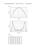 LIGHT EMITTING MODULE AND LENS diagram and image