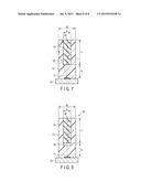 LED LIGHTING DEVICE diagram and image