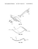 LED LIGHT FIXTURE ASSEMBLY diagram and image