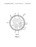 Solid Fuel Burner diagram and image