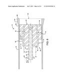 Solid Fuel Burner diagram and image