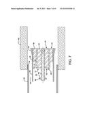 Solid Fuel Burner diagram and image