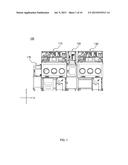 ISOLATOR, CLEAN BENCH, AND CABINET diagram and image