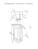 ISOLATOR, CLEAN BENCH, AND CABINET diagram and image