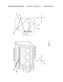 ISOLATOR, CLEAN BENCH, AND CABINET diagram and image