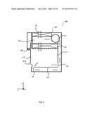 ISOLATOR, CLEAN BENCH, AND CABINET diagram and image