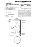 Machine to Make, Store and Use Ice diagram and image