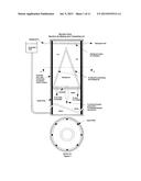 Machine to Make, Store and Use Ice diagram and image