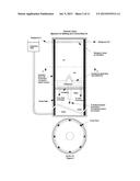 Machine to Make, Store and Use Ice diagram and image