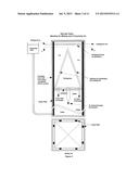 Machine to Make, Store and Use Ice diagram and image