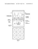 Machine to Make, Store and Use Ice diagram and image