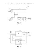 MODEL IDENTIFICATION USING COMFORT NEUTRAL TESTING diagram and image