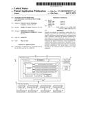 SYSTEMS AND METHODS FOR CONTROLLING A CENTRAL PLANT FOR A BUILDING diagram and image