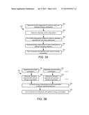 SYSTEMS AND METHODS FOR CONTROLLING A CENTRAL PLANT FOR A BUILDING diagram and image