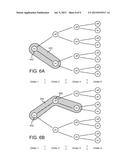 SYSTEMS AND METHODS FOR CONTROLLING A CENTRAL PLANT FOR A BUILDING diagram and image