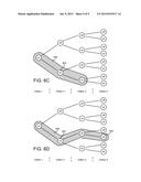 SYSTEMS AND METHODS FOR CONTROLLING A CENTRAL PLANT FOR A BUILDING diagram and image