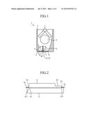 AIR CONDITIONER diagram and image