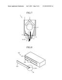 AIR CONDITIONER diagram and image