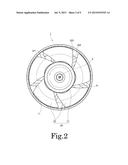 DRYER diagram and image