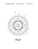 DRYER diagram and image