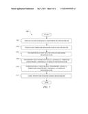 CRYOCOOLER REGENERATOR CONTAINING ONE OR MORE CARBON-BASED ANISOTROPIC     THERMAL LAYERS diagram and image