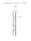 REFRIGERATOR diagram and image