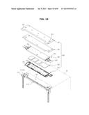 REFRIGERATOR diagram and image