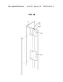 REFRIGERATOR diagram and image